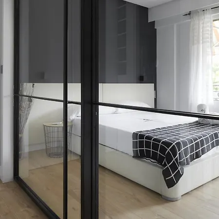 Orereta - Basque סן סבסטיאן