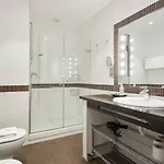 Orereta - Basque Apartament San Sebastián