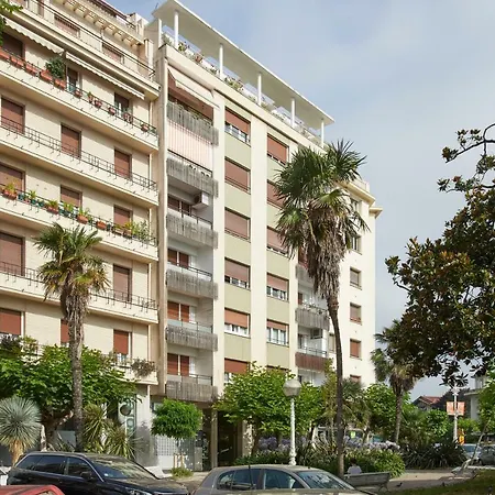 Apartment Orereta - Basque